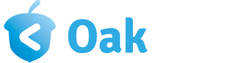 OakNet